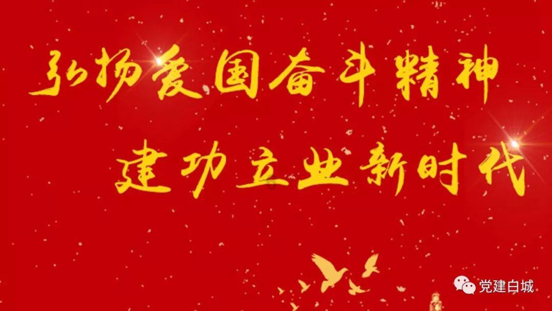 混动VS纯电：领克06 EM-P与元PLUS PK谁更胜一筹？