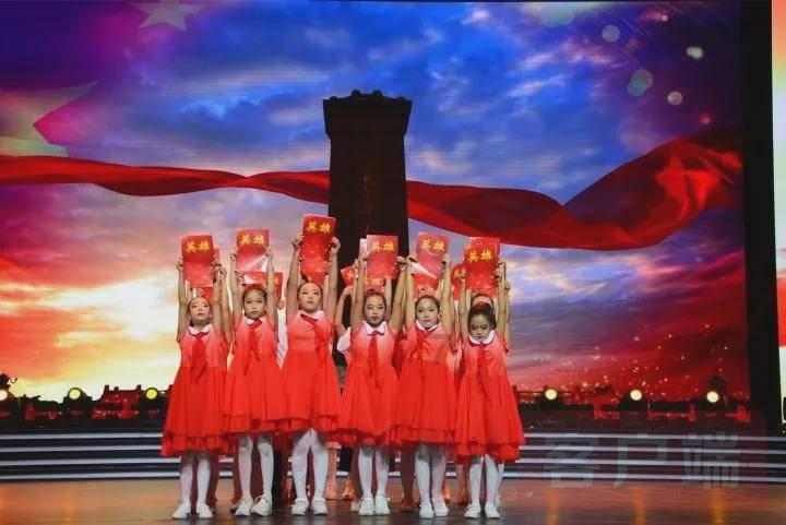 天谕手游